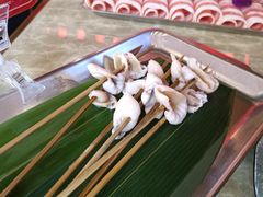 -蛙宴·美蛙火锅基地(万象城店)