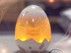 -泡泡玛特POPMART(崇文门国瑞城店)