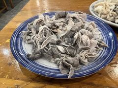 -金生隆(六铺炕店)