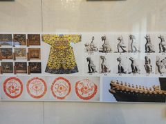 -北京动物园-畅观楼