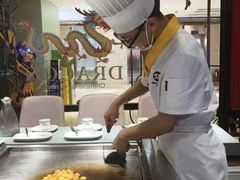 -57度湘(王府井10F店)