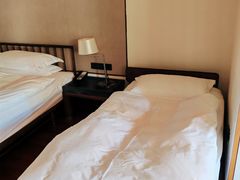 -腾冲和顺柏联酒店