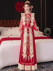 -金海岸婚纱摄影(塘沽店)