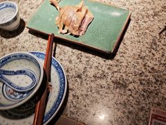 -南京大牌档(夫子庙老门东店)