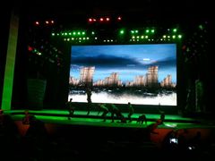 android_upload_pic-韶山毛泽东同志故居