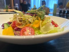 -钱塘宴(东站西子国际店)
