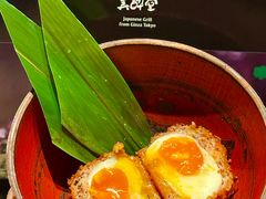 -Fukumimi·美醉堂 居酒屋(金尚店)