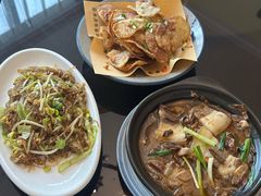 -丰乐餐厅·始于1999·本地老字号