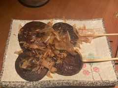 -醉虎传(南锣鼓巷店)