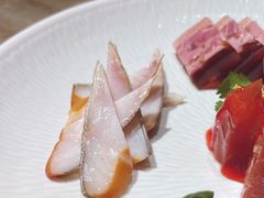 -杭州君悦酒店·湖滨28中餐厅