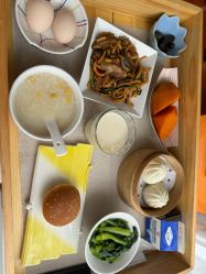 点击看大图 -馨月汇·一悦馨香月子中心(前滩店)
