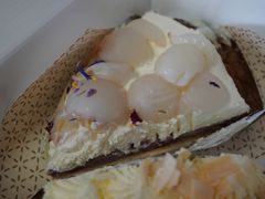 -Pie Bird(新闸路店)