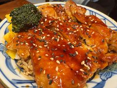 -8PINTS八品脱·日料·烧鸟·精酿小酒馆(莘庄店)