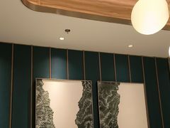-老吉士(环贸iapm店)