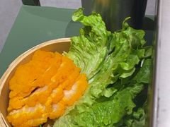 -椰庭·椰子鸡·创意玩家(晶耀前滩店)