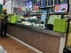 -护国寺小吃店(红莲南路店)