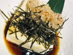 -鸟鸣门屋台料理(金帝银泰店)