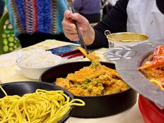 -聚味瞿记·龙虾堂(渔人码头一店)