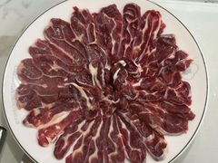 -福合埕牛肉火锅(长平国新店)