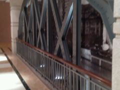 -GalaCity上海歌城(杨浦百联店)