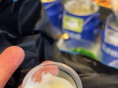 -溪边姑娘·拉丝酸奶水果捞(春熙路店)