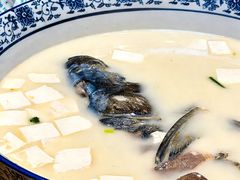 -灵福缘私房菜·农家菜(拈花湾·灵山大佛必推店)