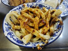-西月城谭豆花(春熙路店)