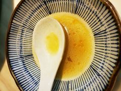 -周渝食惦·酸菜鱼精致川菜(横岗店)