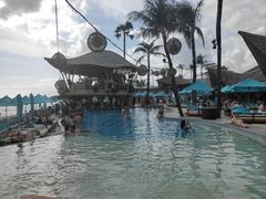 -FINNS Beach Club