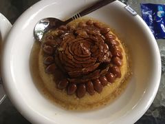 -大唐博相府酒店·陕西官府菜