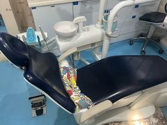 -深圳美澳口腔·种植修复中心