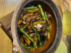 -古琢小馆·珠海味(南方软件园店)