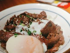 -醉虎传(南锣鼓巷店)