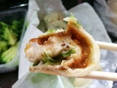 -禧座港式餐厅(星河店)
