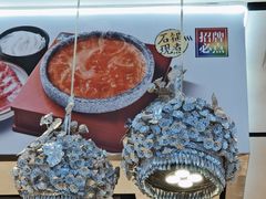 -俏凤凰(美林M·LIVE天地东座店)