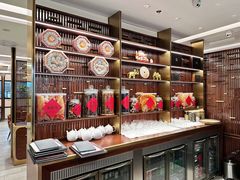 -北京厨房(SKP店)