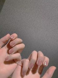 -MOMO·Nail美甲美睫