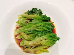 -好友缘酒家(会展中心店)
