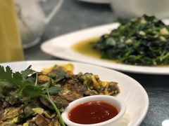 -味友·厦门味(杏林湾店)