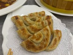 -阿拉佰饭店(西关店)