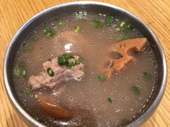 -文叔·湖北名小吃·小龙虾(华强北店)