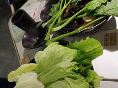 -新辣道鱼火锅(摩尔城店)