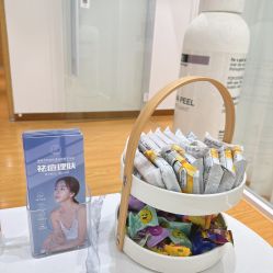 -康美贞·痘肌养护管理中心