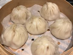 -浙江西子宾馆·牡丹厅