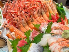 -一本料理(西溪天街店)