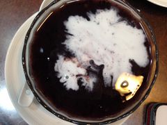 -甜蜜蜜港式茶餐厅(虹梅店)