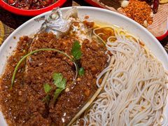 -老闵田螺馆·南昌特色(总店)