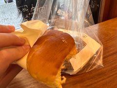 -慢熟面包店bud bread(孩儿巷店)