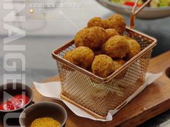 -桐爷小馆(广渠门店)