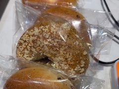 -仟吉·ART FARM主题店(菱角湖万达店)